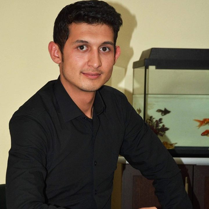 Hasan