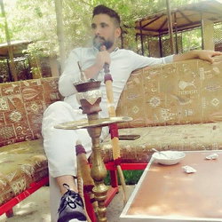 Ismail
