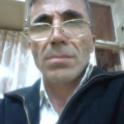 Ramazan