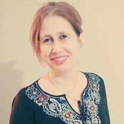 Hülya