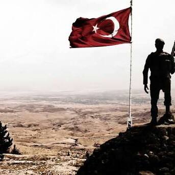 Erhan