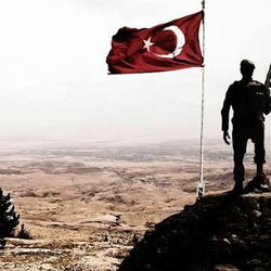 Erhan