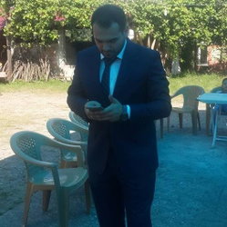 Burak