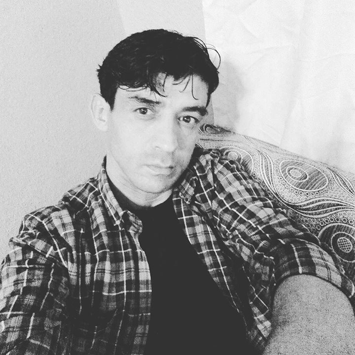 Mehmet