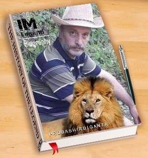 Ferhat