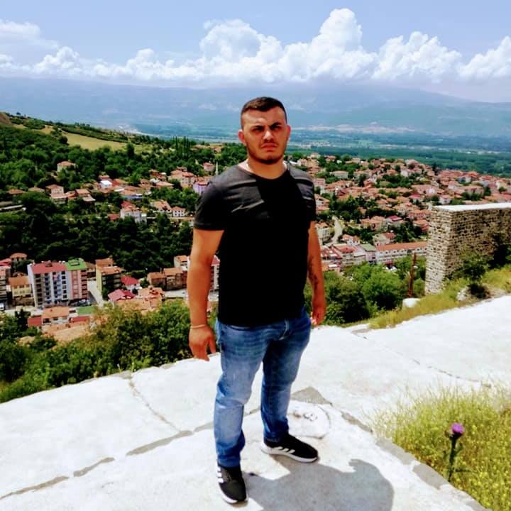 Muharrem