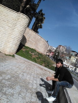 Emir