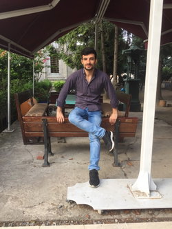 Hakan