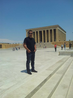 Serdar