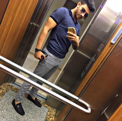 Hamza