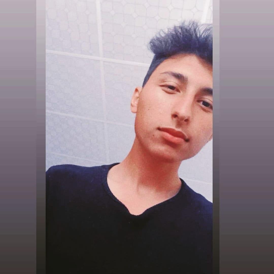 Hilmi