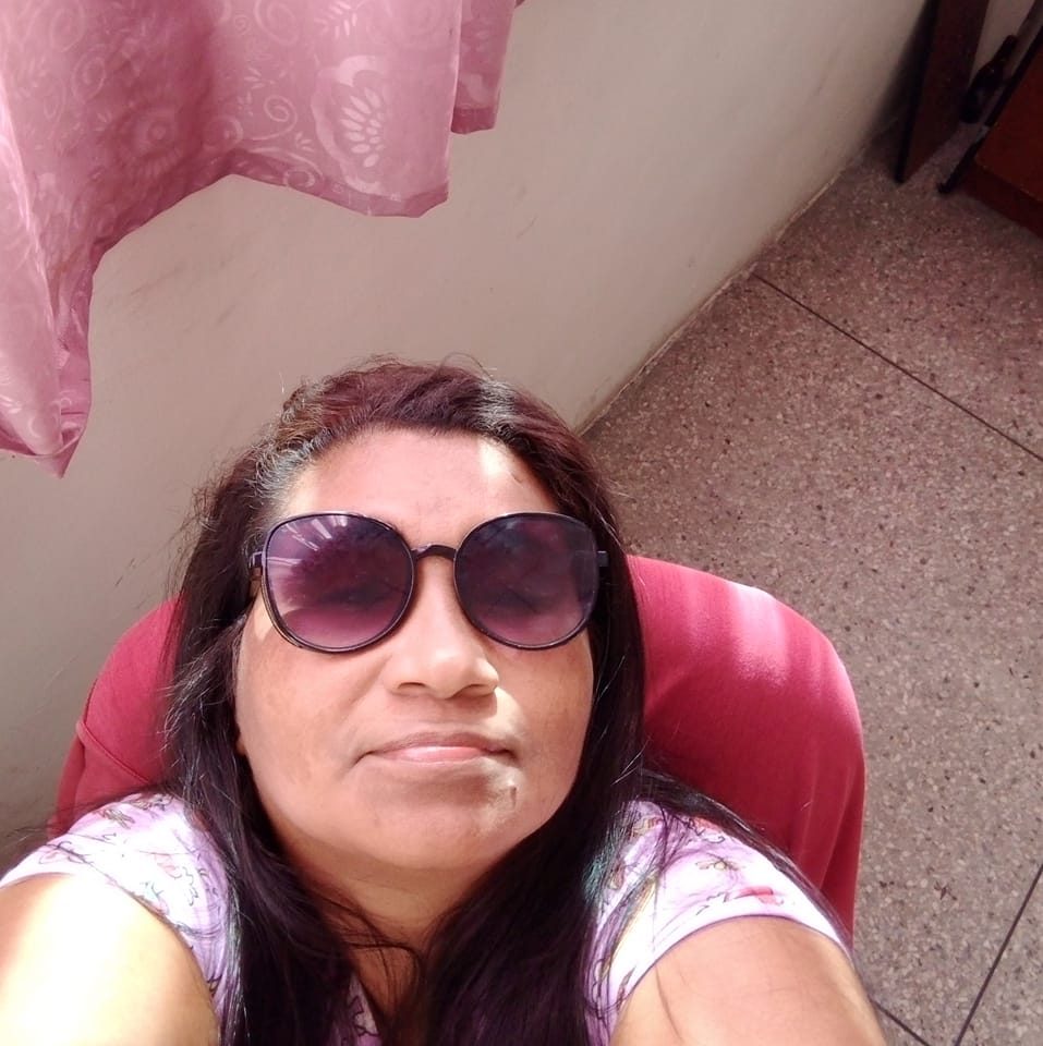 Yelitza