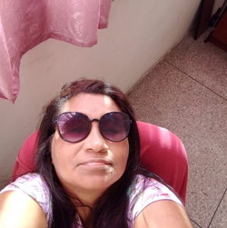 Yelitza