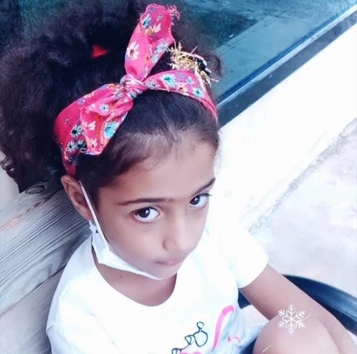 Hatice