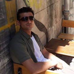Poyraz