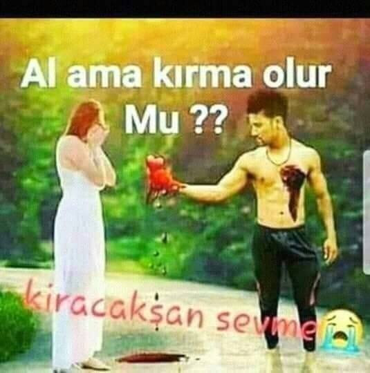Can