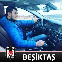 Tuğrull