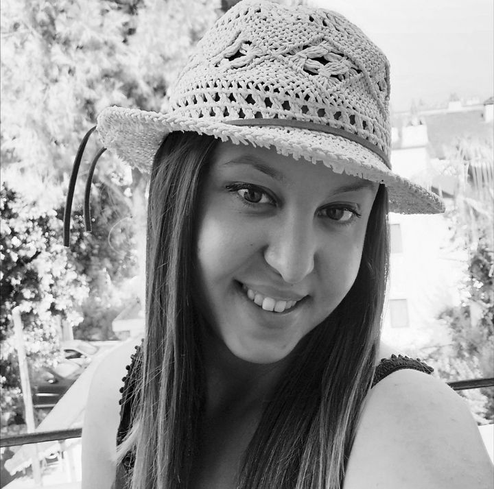 Ceren