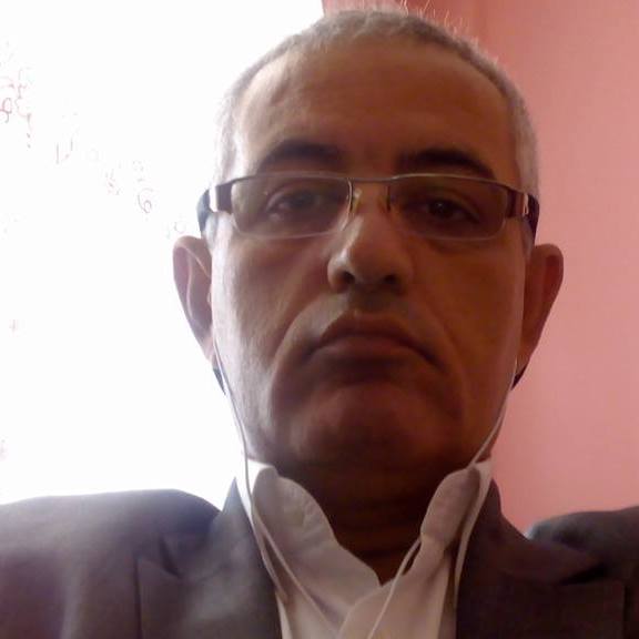 Erol