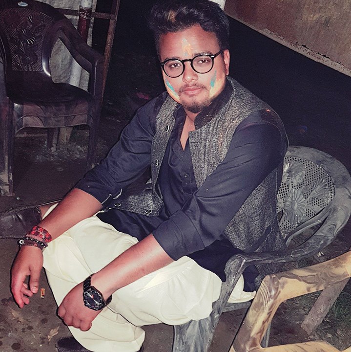 Vineet