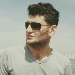 Emrah