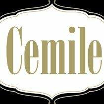 Cemile
