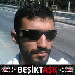Metin