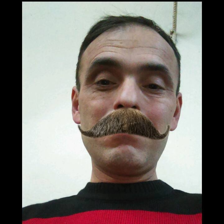 Ismet