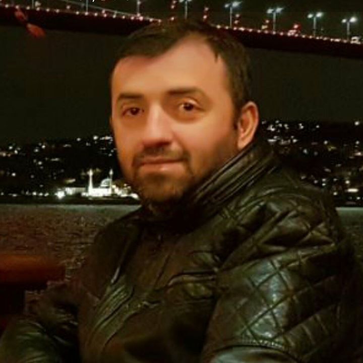 Aydın