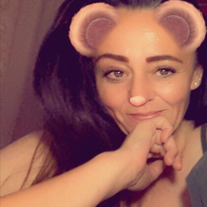 Sibel