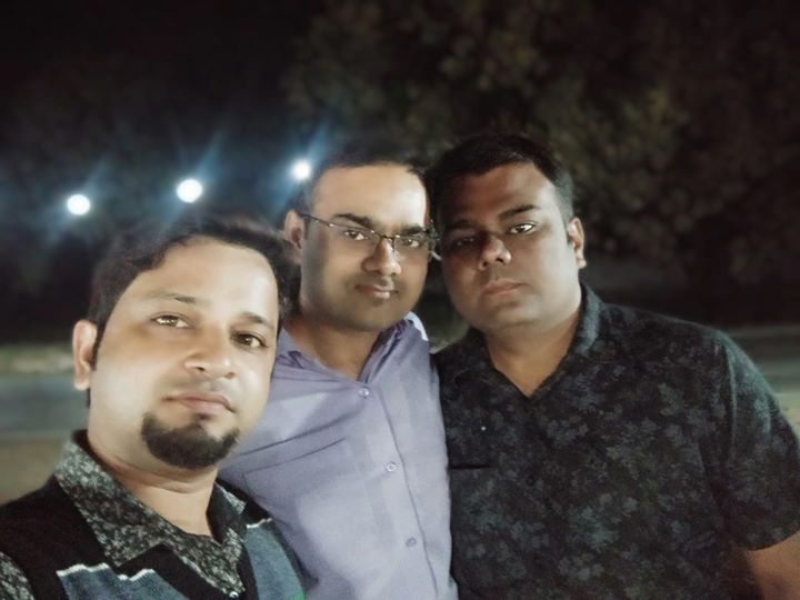 Vipul