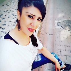 Fatoş