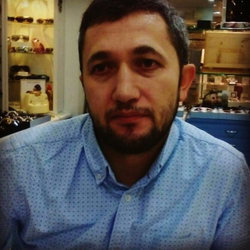Özgür