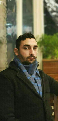 Emrah