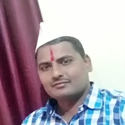 Pravin