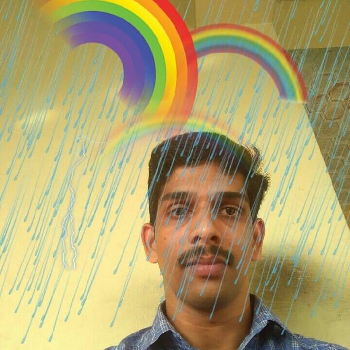 Hariprasad