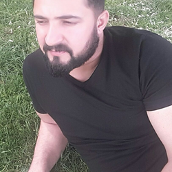 Burak