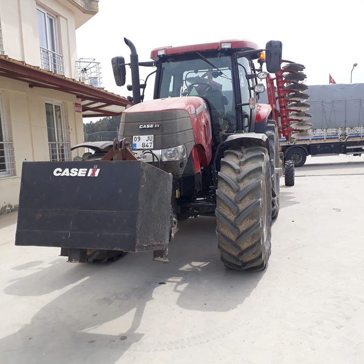 Ekrem