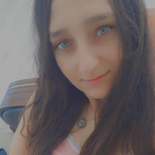 Songül