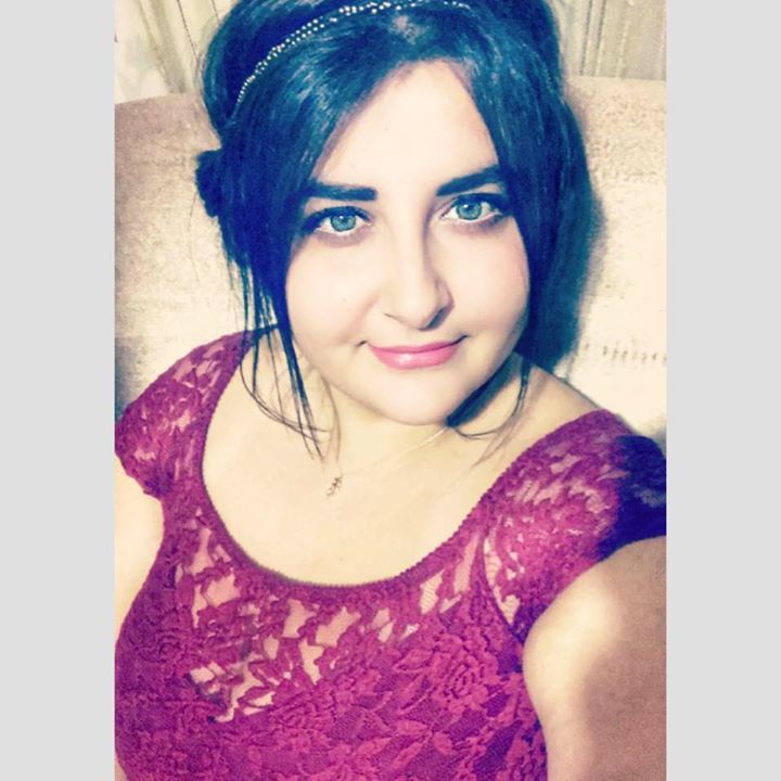 Tuğçe