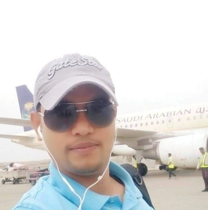 Rizwan