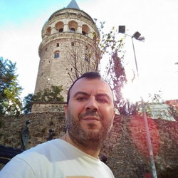 Cem