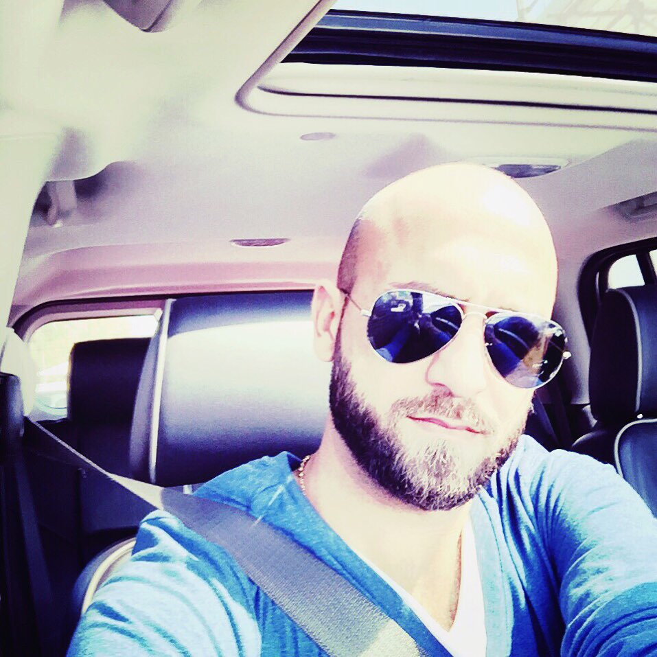 Ahmad