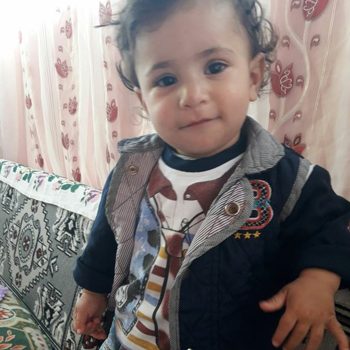 Erkan