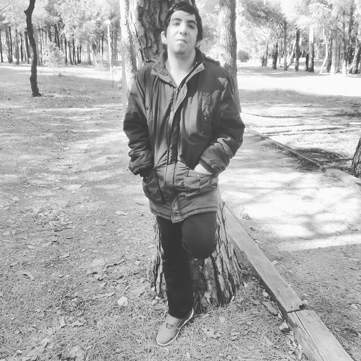 Ekin