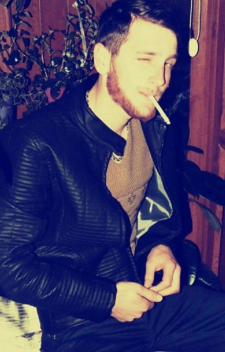 Yasin