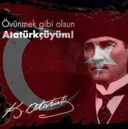 Demirhan