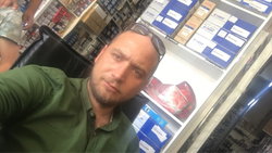 Eray