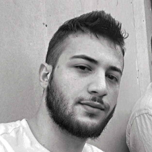 Murat