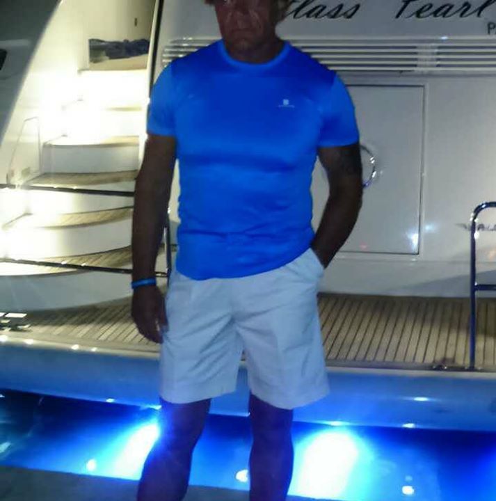 Mehmet